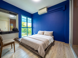 Blk 467A Blue Riverview (Sembawang), HDB 4 Rooms #597450751